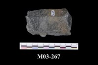 藏品(石英)的圖片